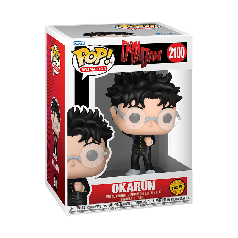 Pop! Okarun, , hi-res (3).png