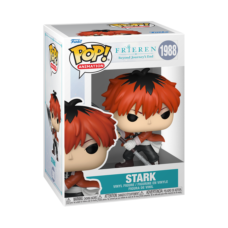 Pop! Stark, , hi-res (1).png