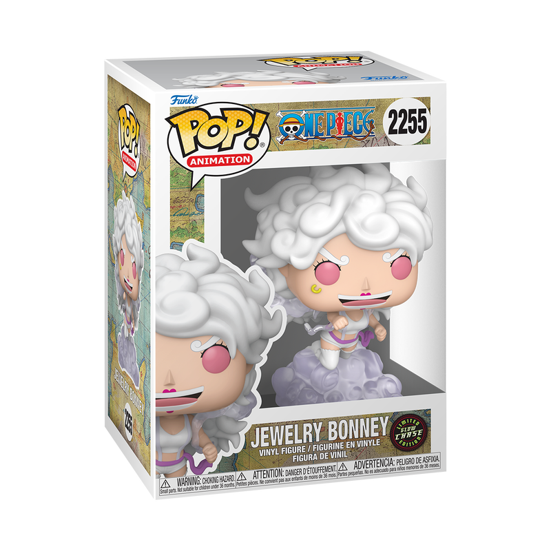 Pop! Jewelry Bonney, , hi-res (3).png