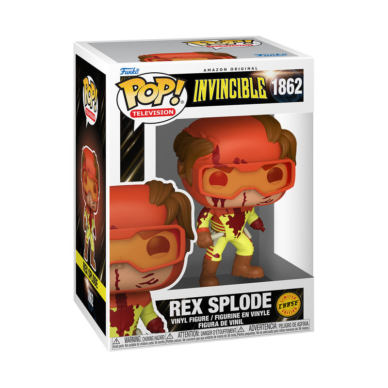 Pop! Rex Splode, , hi-res (3).png