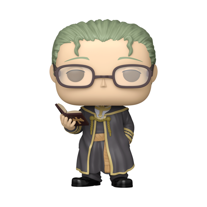 Pop! Heiter, , hi-res.png