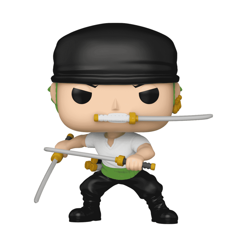 Pop! Roronoa Zoro (Two Sword Style), , hi-res (1).png