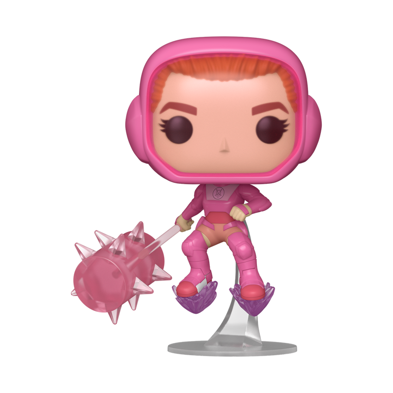 Pop! Atom Eve (Armored), , hi-res.png