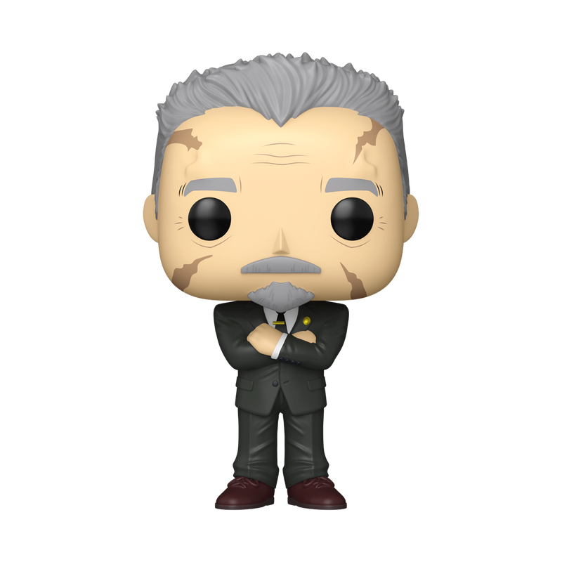 Pop! Go Gunhee, , hi-res.png