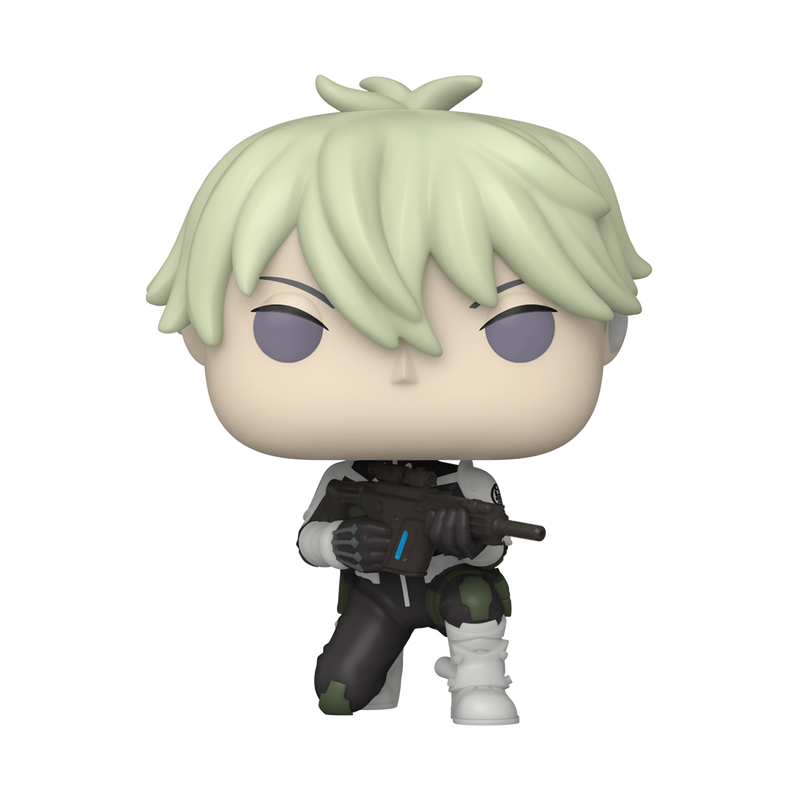 Pop! Reno Ichikawa, , hi-res.png