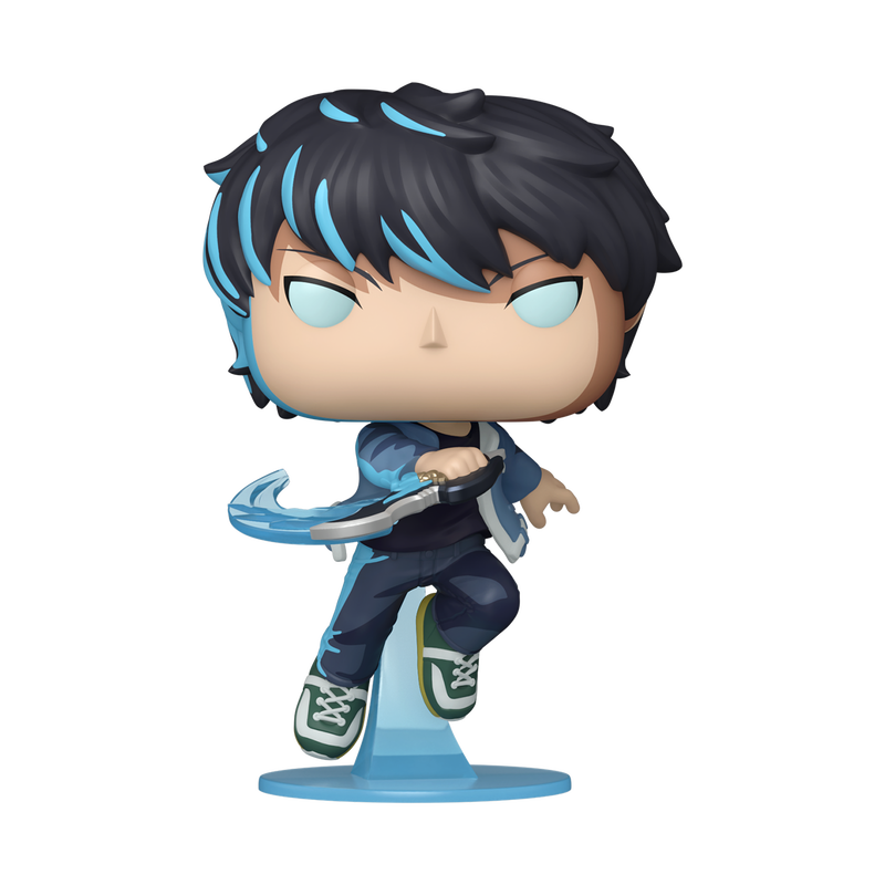 Pop! Sung Jinwoo, , hi-res (2).png