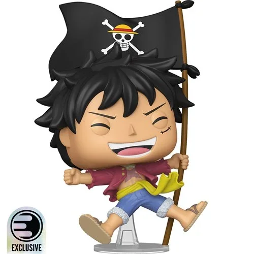 Luffy with Flag no box.webp