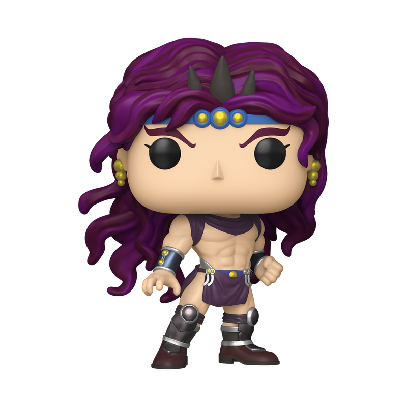 Pop! Kars, , hi-res.png