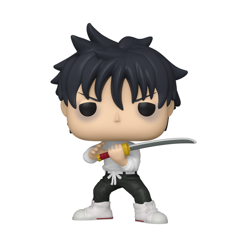 Pop! Yuta Okkotsu, , hi-res.png
