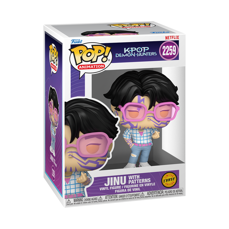 Pop! Jinu, , hi-res (3).png