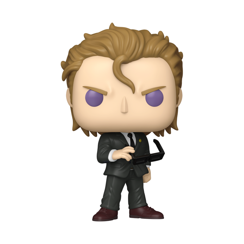 Pop! Woo Jinchul, , hi-res.png