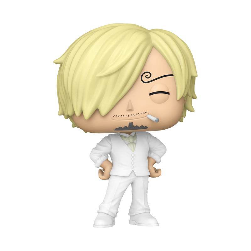 Sanji no box final.png