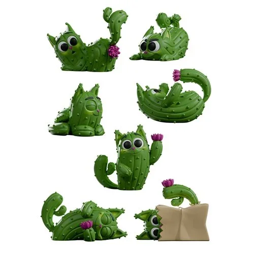 Pricklepuss box set no box.webp