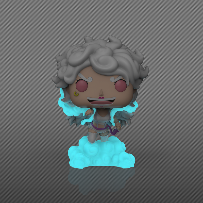 Pop! Jewelry Bonney, , hi-res (2).png