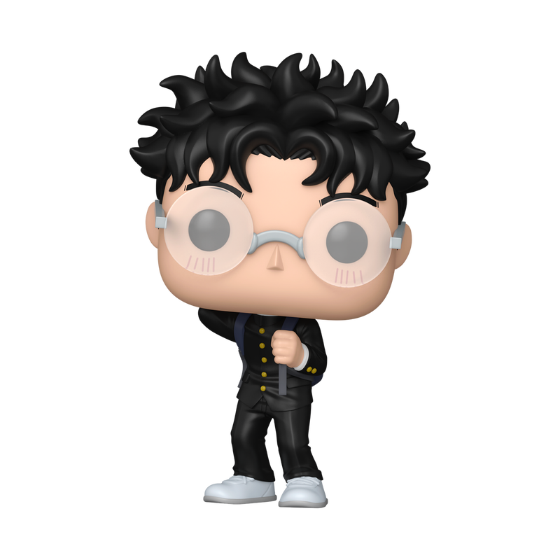 Pop! Okarun, , hi-res (2).png