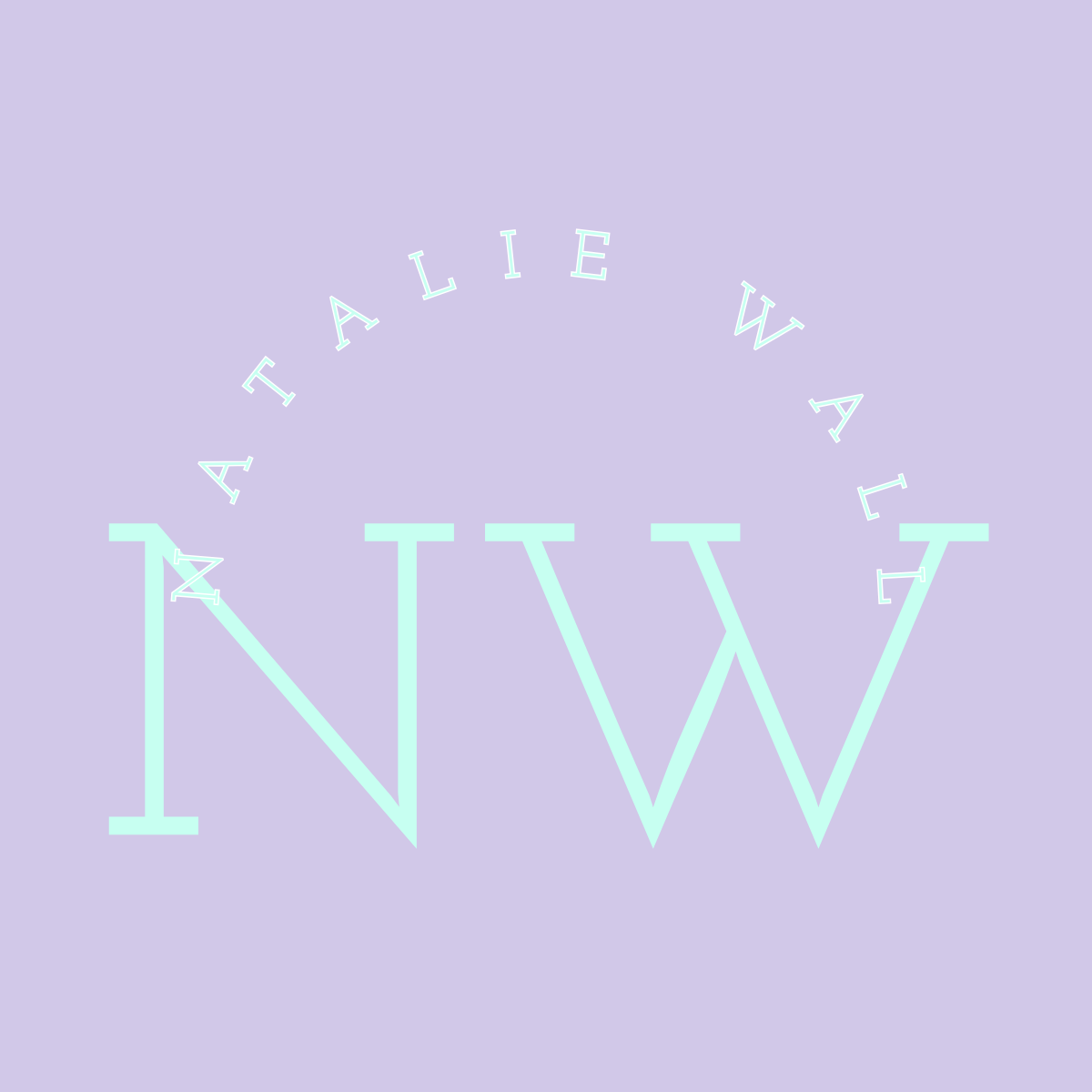Natalie Wall | Casting Director 