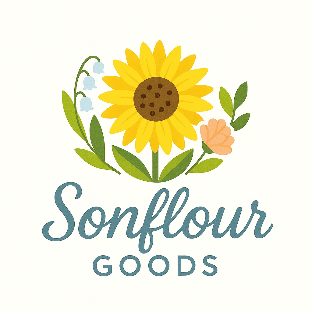 Sonflour Goods
