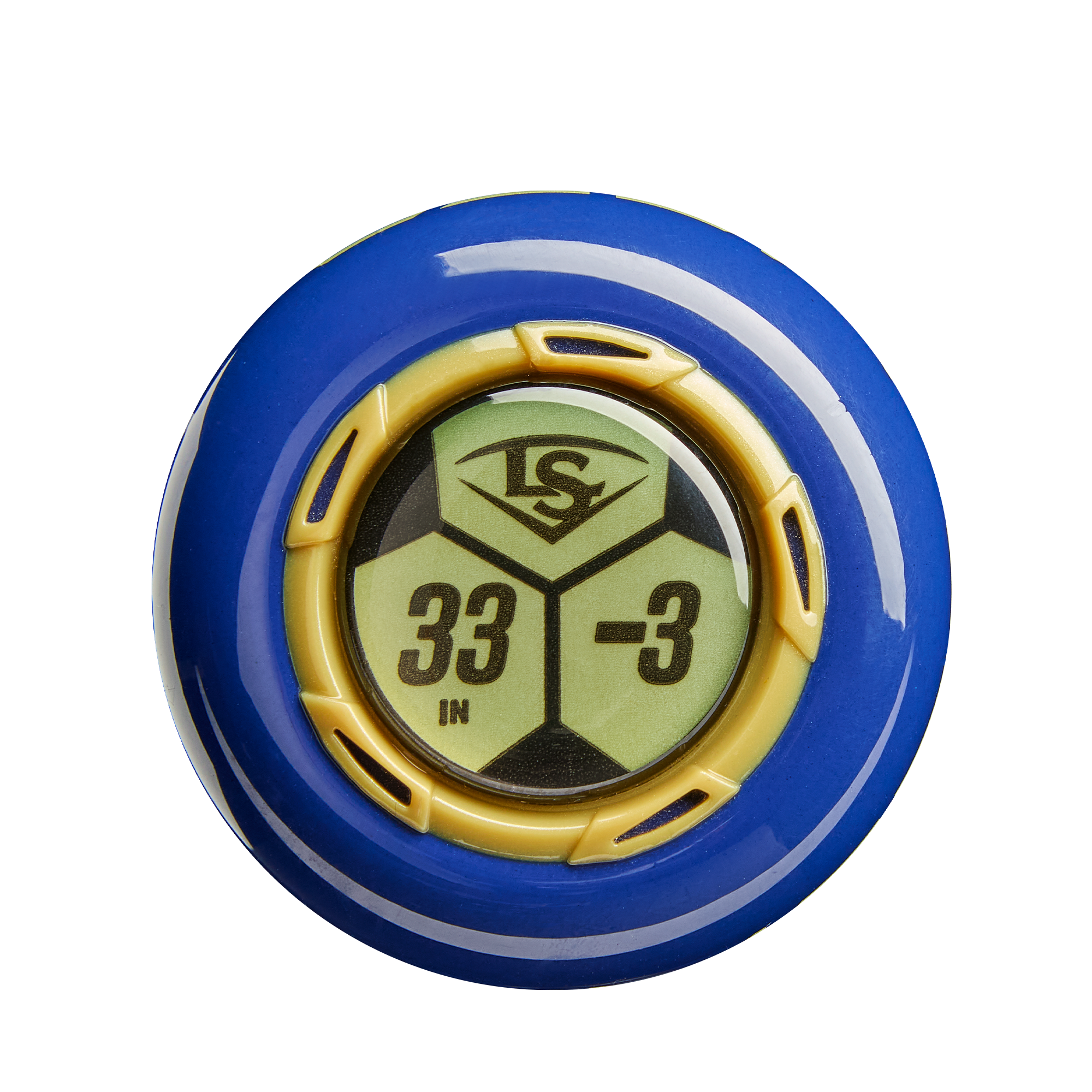 WBL4113010_5_LS_META_BBCOR_-3_2026_33_Navy_Gold_Black.png