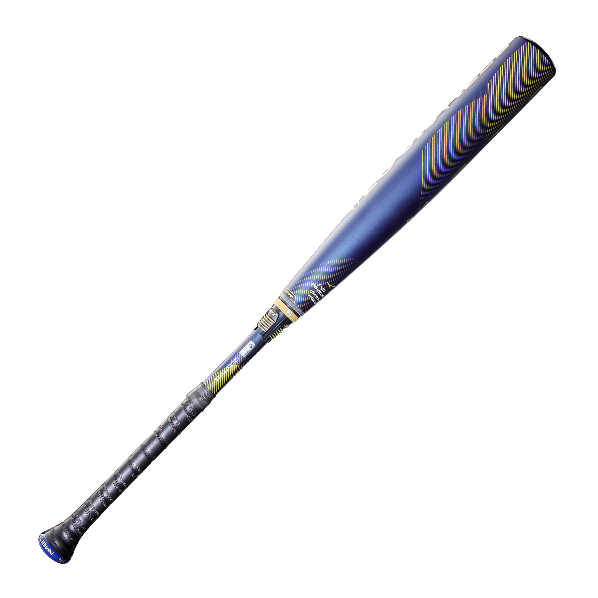 WBL4113010_3_LS_META_BBCOR_-3_2026_33_Navy_Gold_Black.png