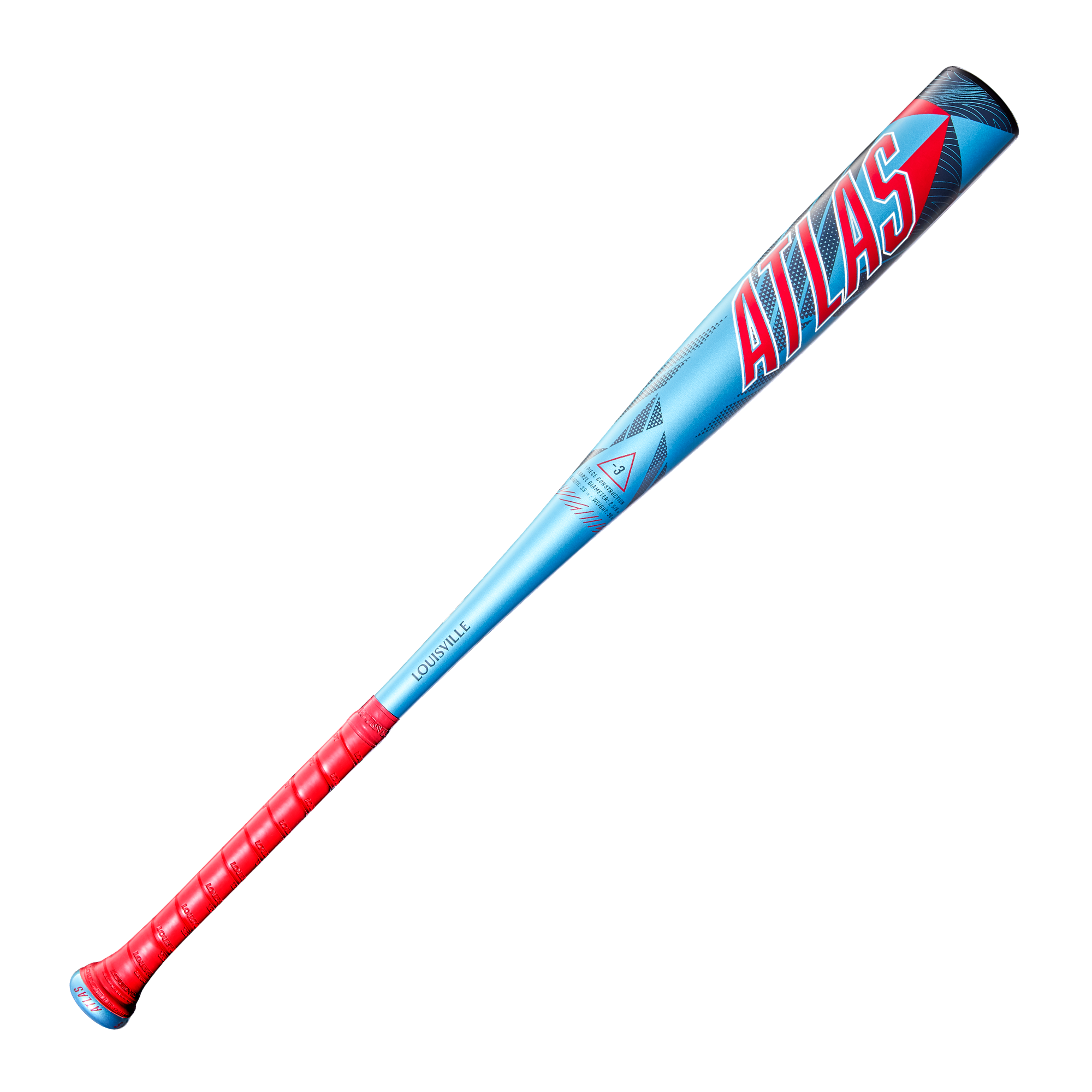 WBL4116010_0_LS_ATLAS_BBCOR_-3_2026_33_Blue_Red_White.png
