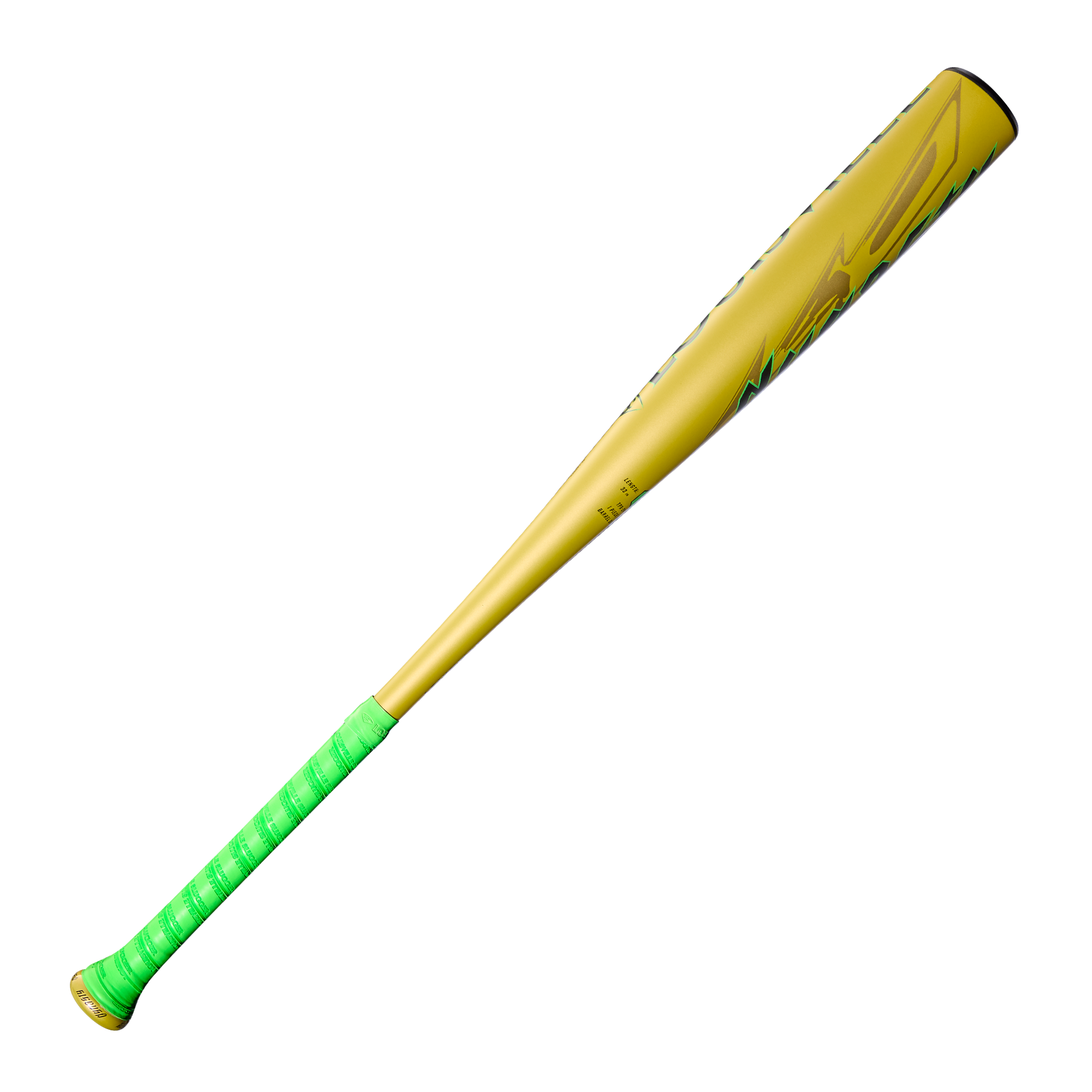 WBL4162010_3_LS_DYNASTY_BBCOR_-3_2026_33_Gold_NeonGreen_Black.png