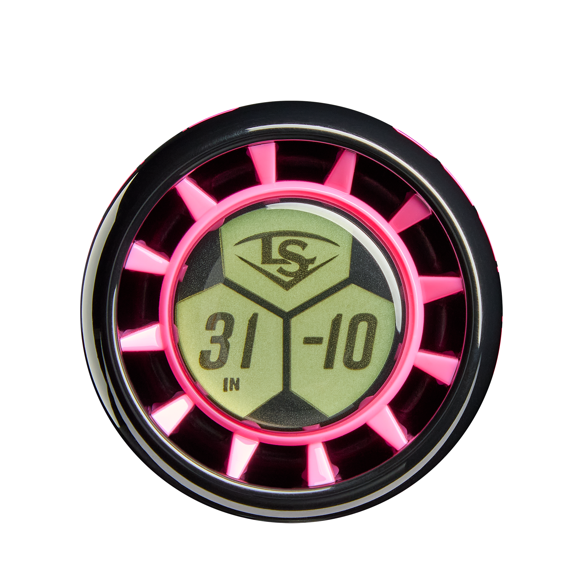 WBL4118010_5_LS_SUPRA_USSSA_-10_2026_MintGreen_Pink_Black.png