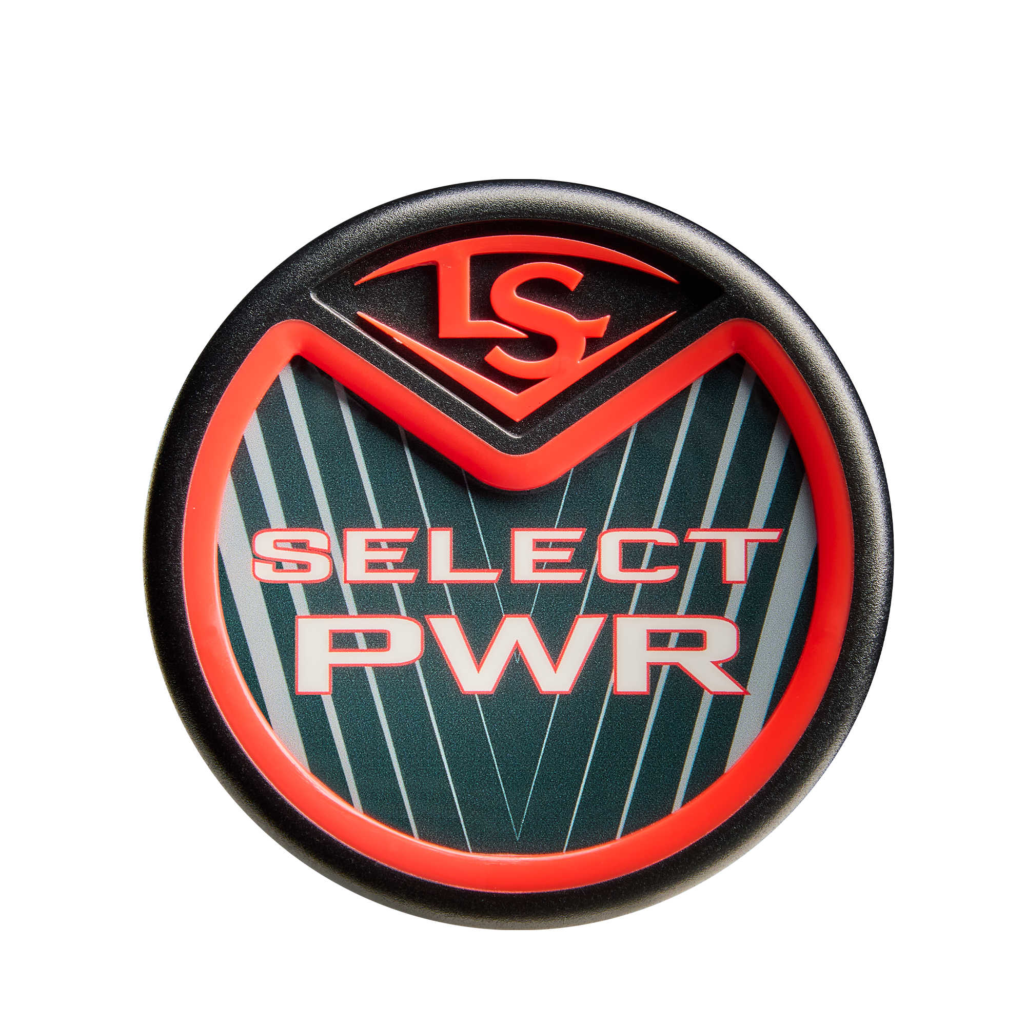 WBL4115010_6_LS_SELECT_PWR_BBCOR_-3_2026_33_Gray_Black_Red.png