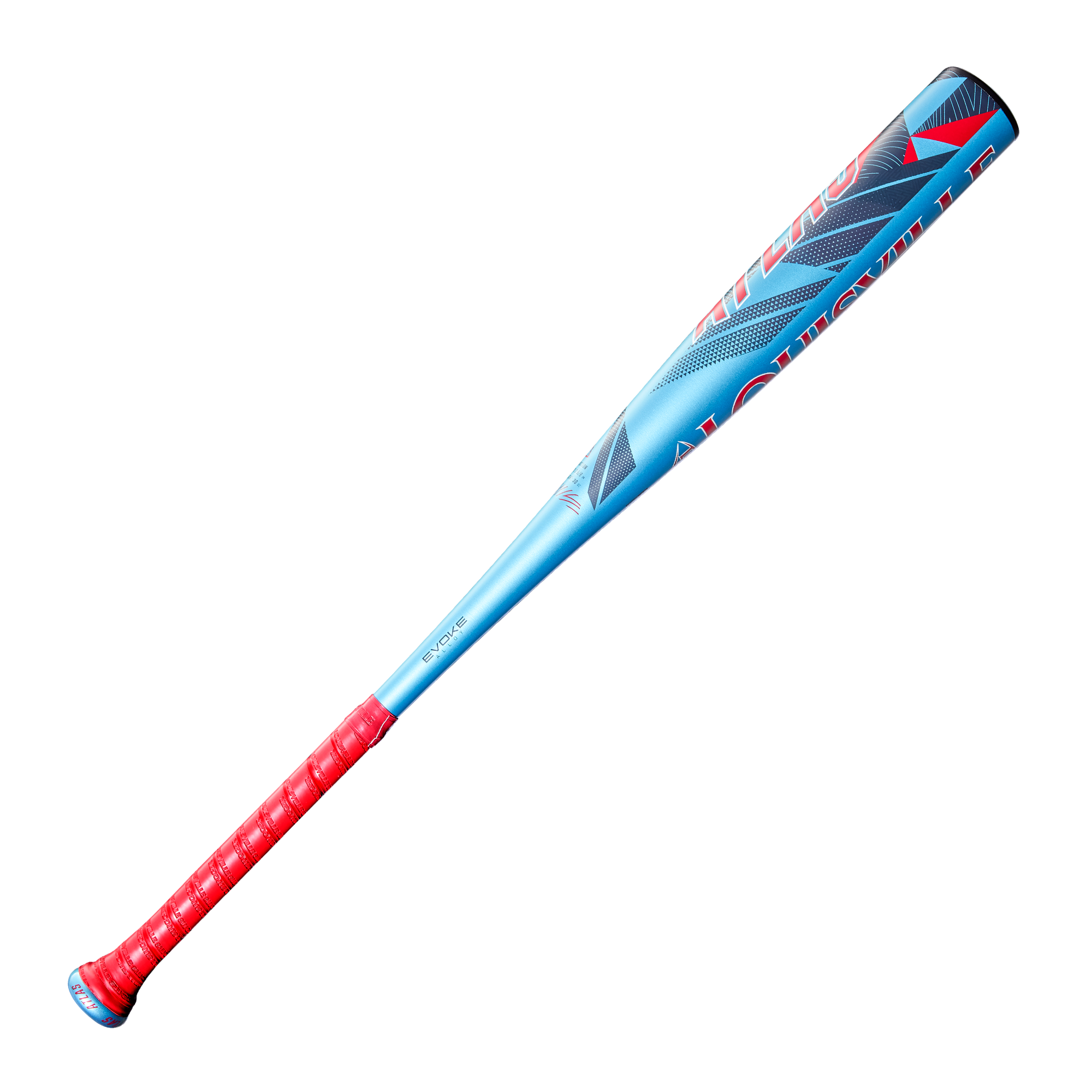 WBL4116010_1_LS_ATLAS_BBCOR_-3_2026_33_Blue_Red_White.png