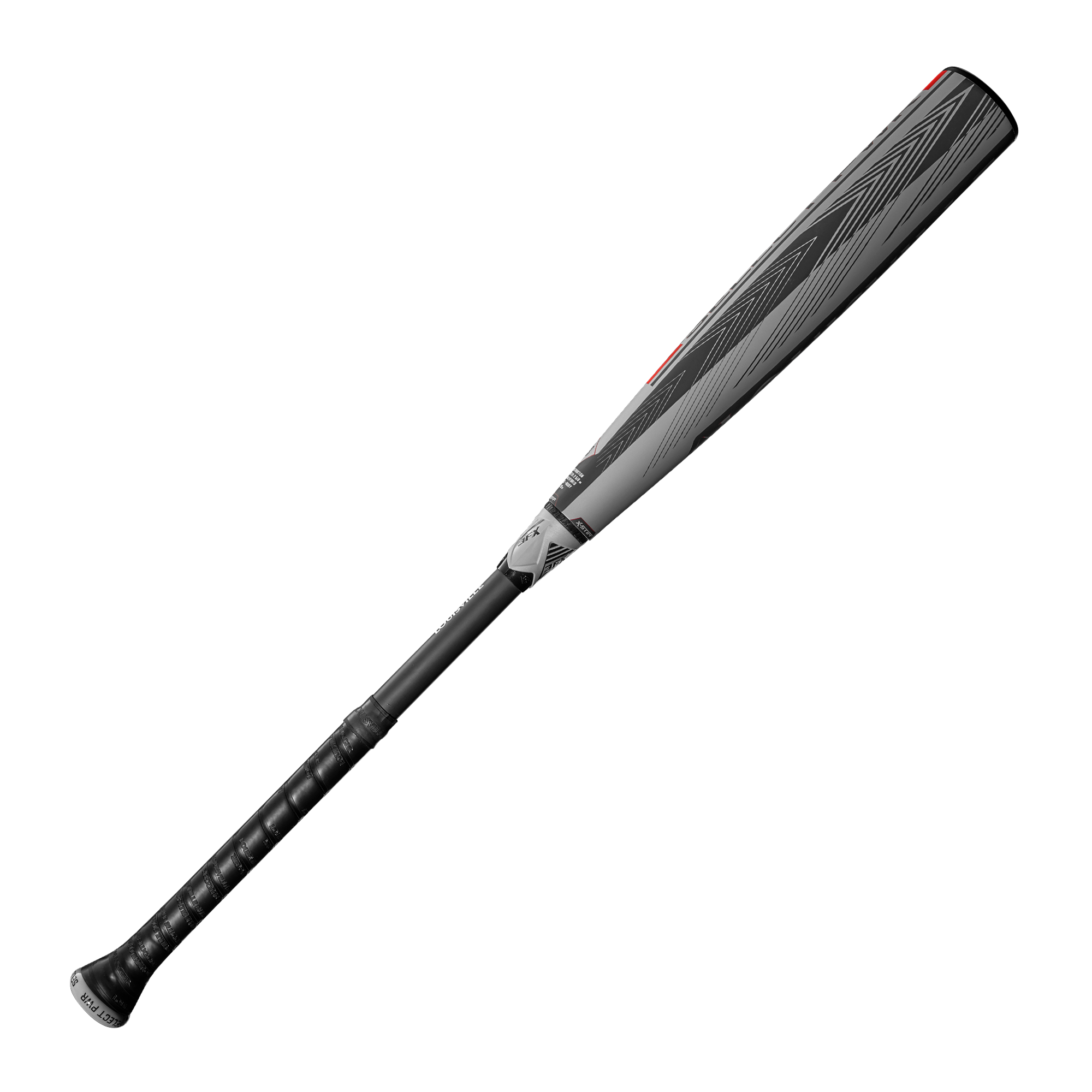 WBL4115010_1_LS_SELECT_PWR_BBCOR_-3_2026_33_Gray_Black_Red.png