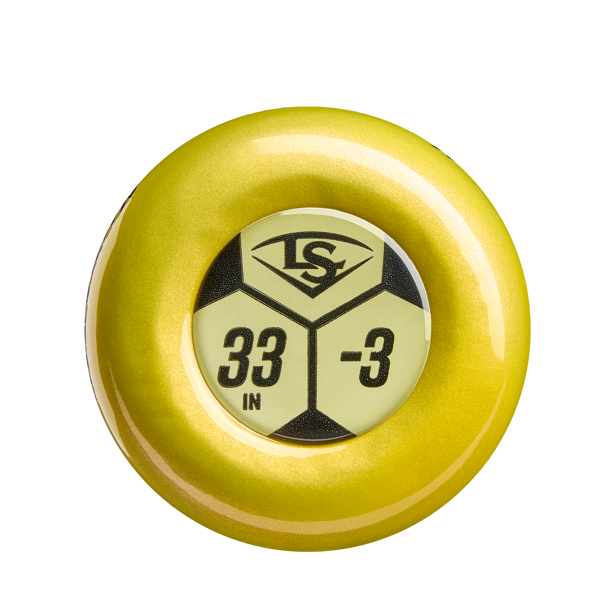 WBL4162010_5_LS_DYNASTY_BBCOR_-3_2026_33_Gold_NeonGreen_Black.png