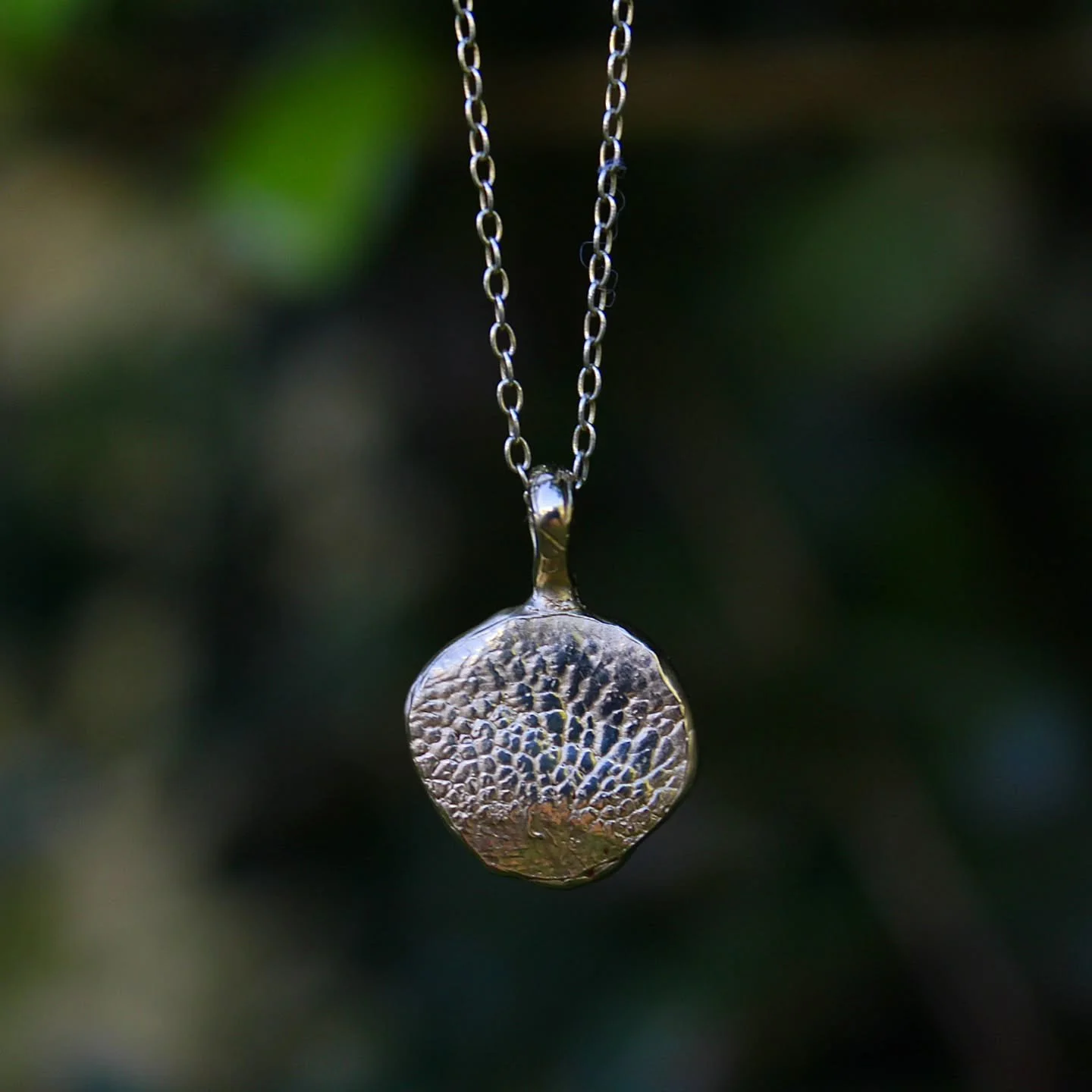 Love this pure deserves to be held forever.

These three unique nose print pendants were created as Christmas gifts to last a lifetime; talismans to carry their presence close, always 🎄🐾✨

Because our dogs aren&rsquo;t just pets&hellip; they&rsquo;