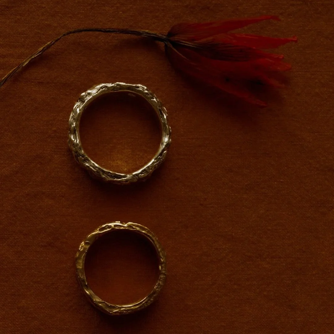 Reel6.jpg