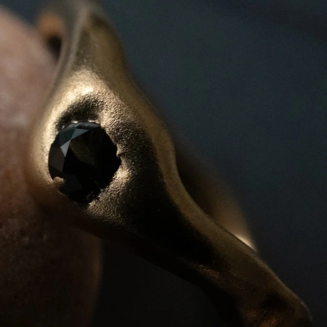Reel47.jpg