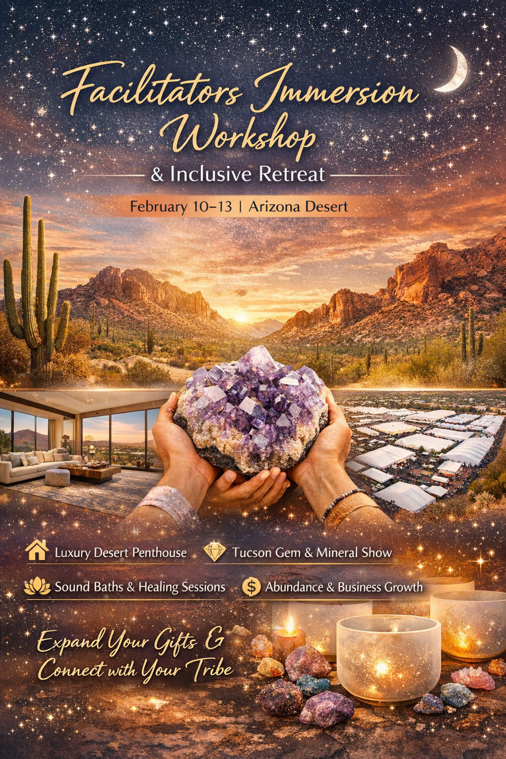 Desert retreat and healing experience.png