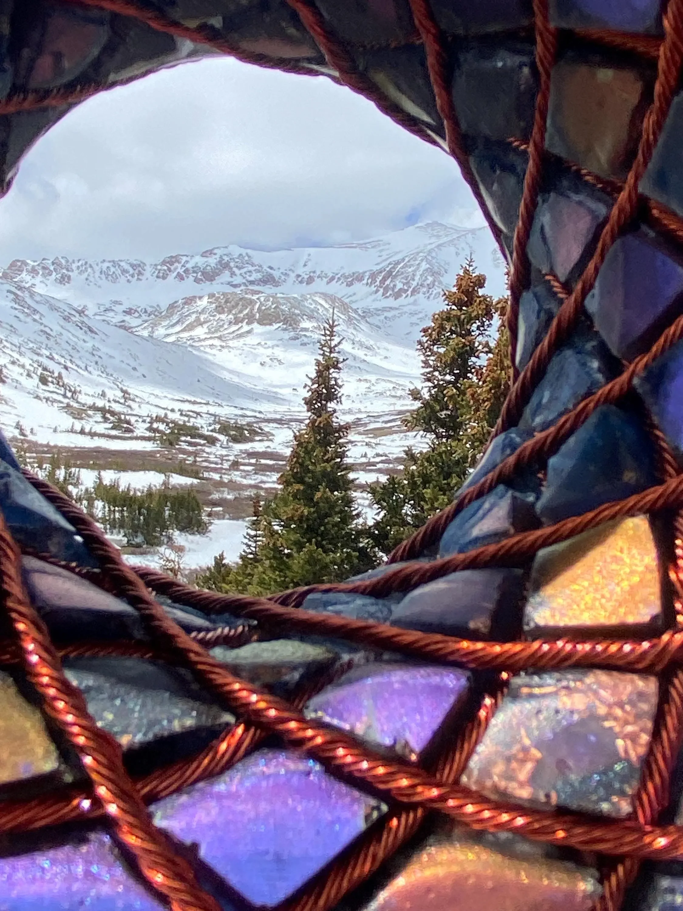 🧬💎𓋹 Zero Point • Torus • Scalar Orgone Generator 𓋹💎🧬 XL