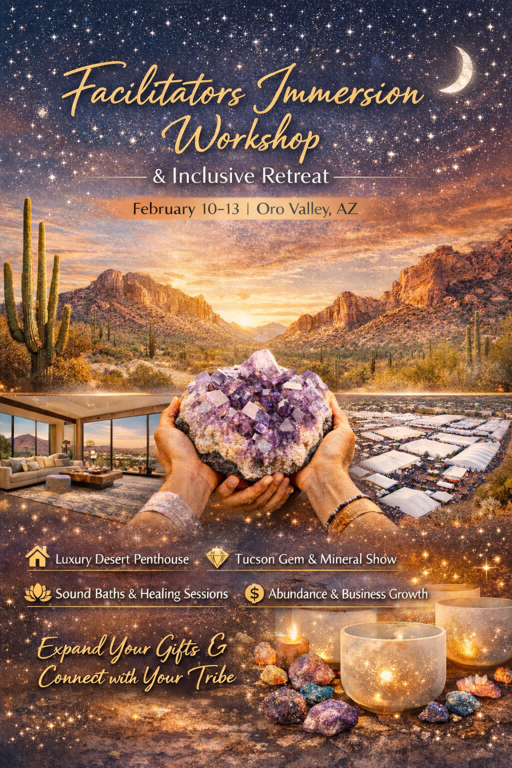 ChatGPT Image Jan 14, 2026, 11_18_23 AM.png