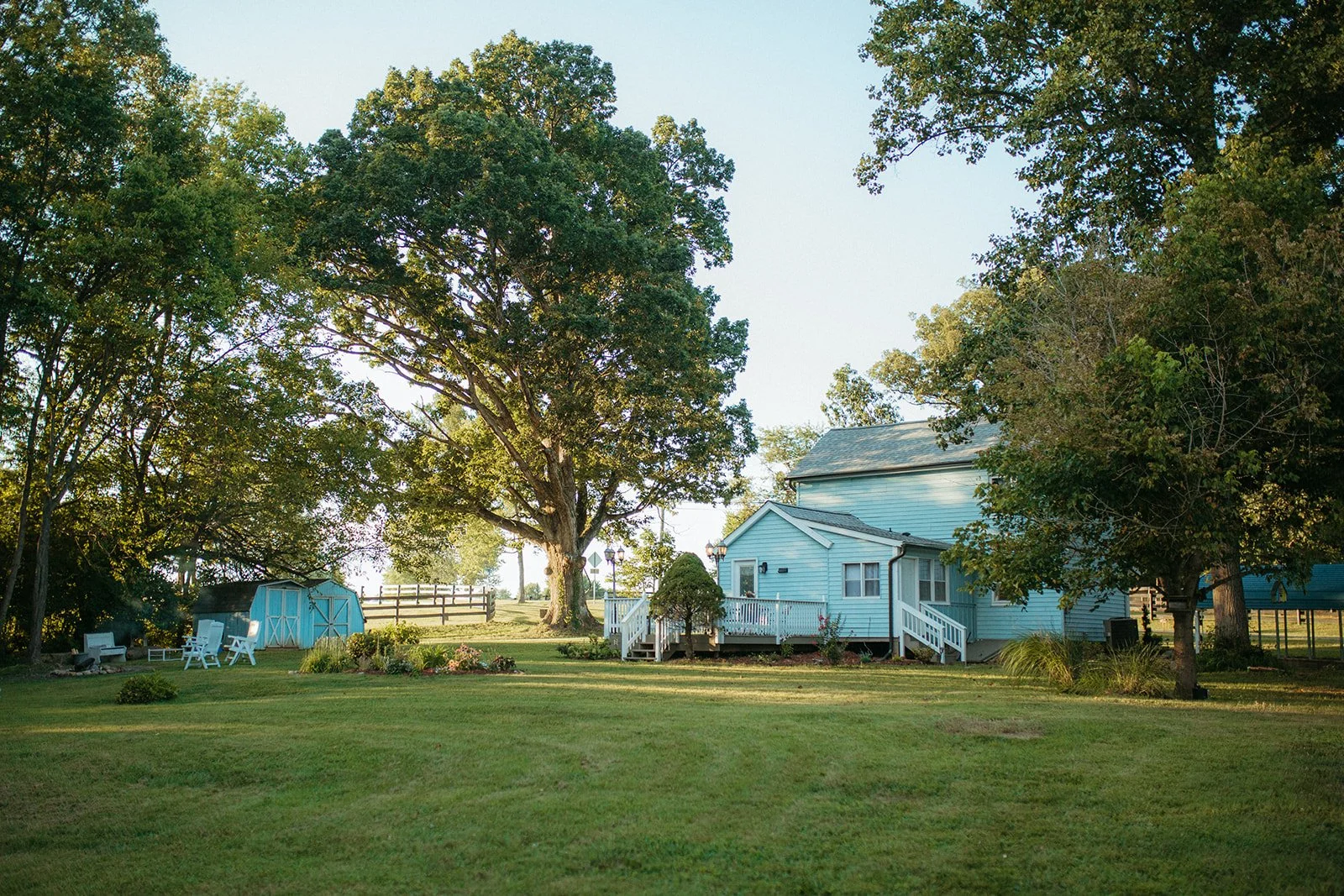 PeonyPlaceMillwoodVA-95.jpg