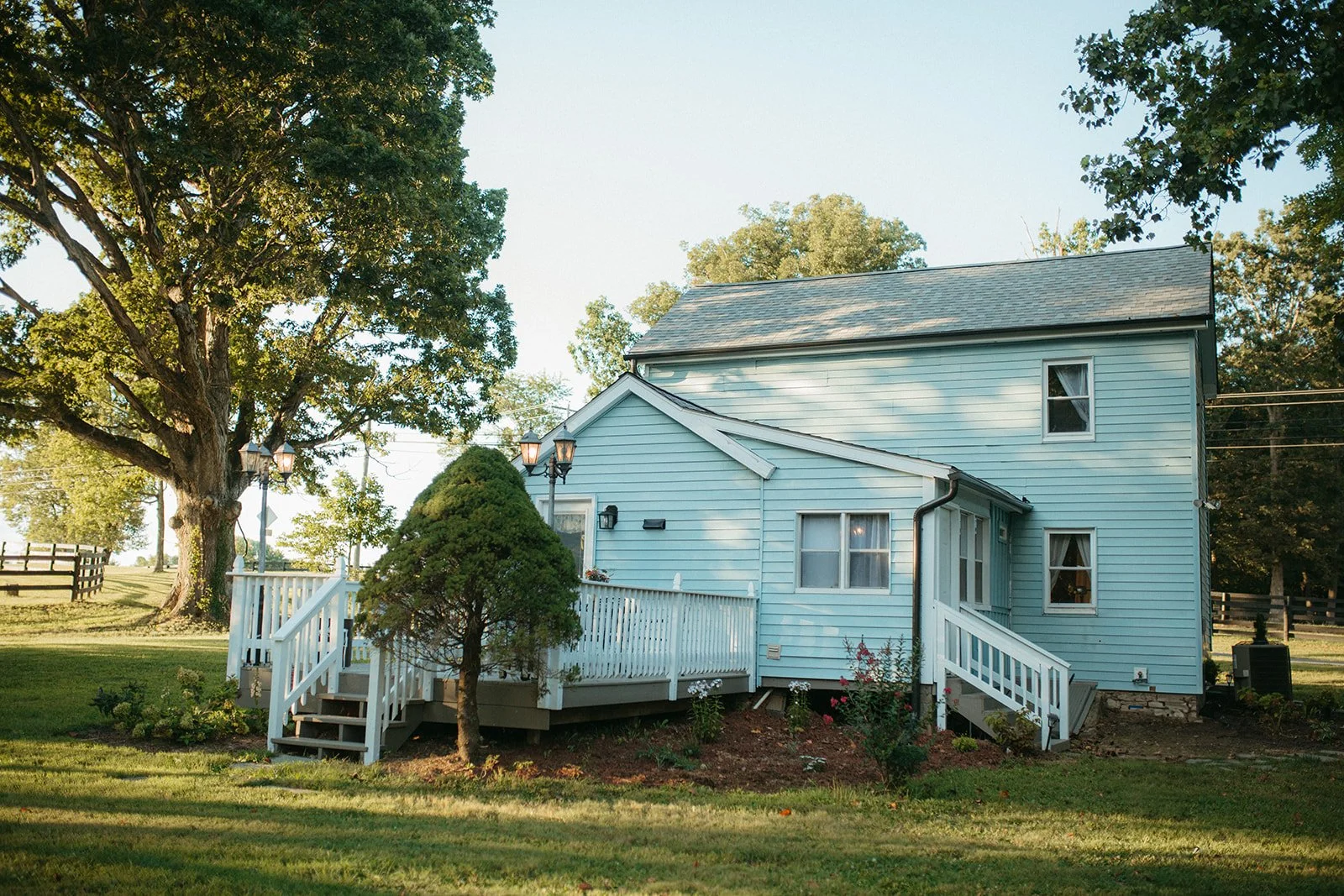 PeonyPlaceMillwoodVA-91.jpg