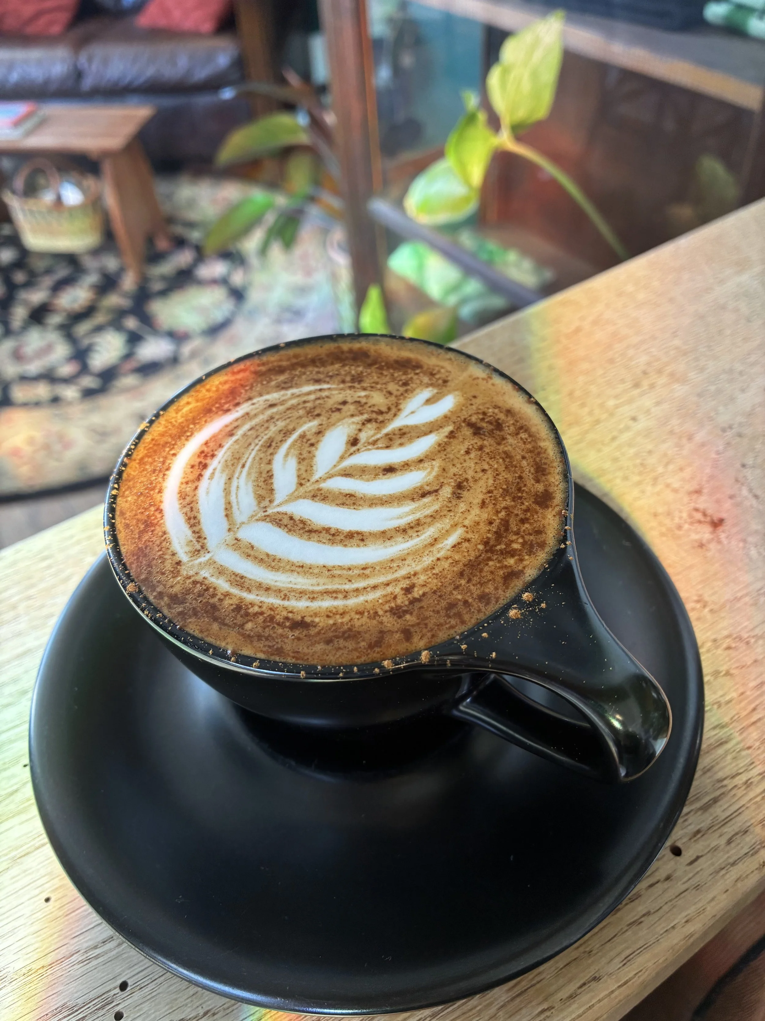 IMG_2249.jpeg (Copy)