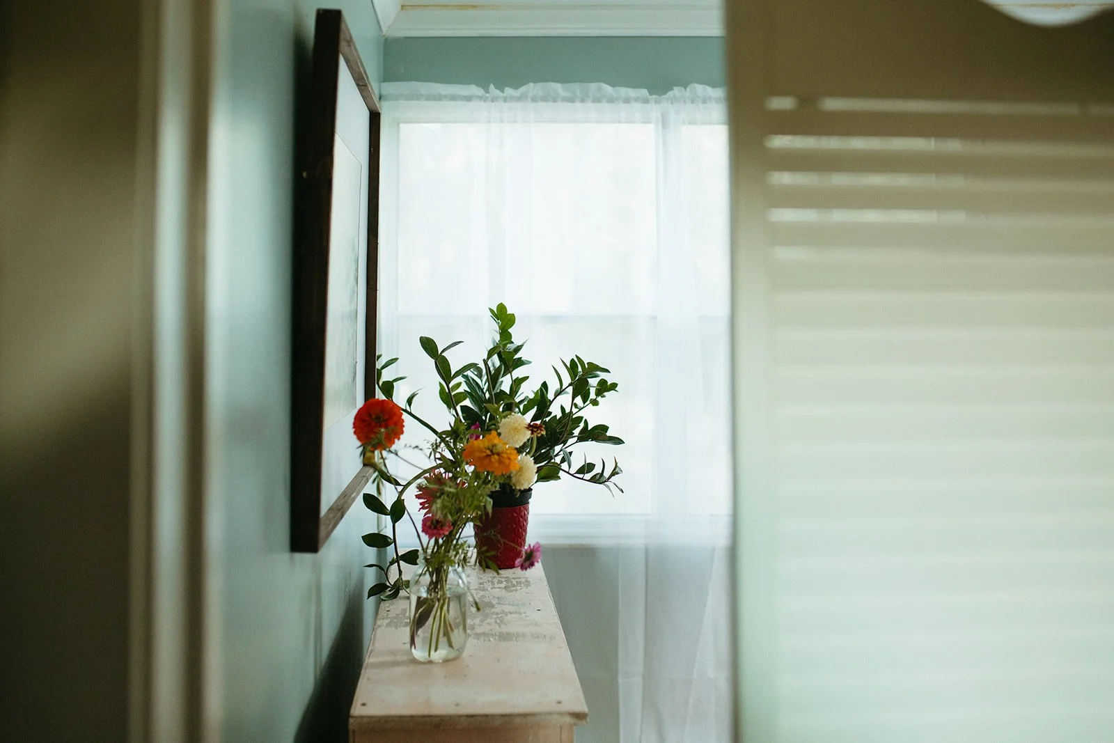 PeonyPlaceMillwoodVA-33.jpg