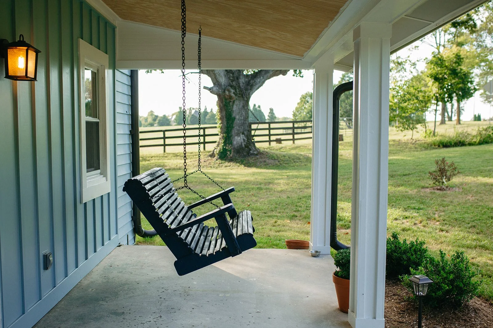 PeonyPlaceMillwoodVA-12.jpg