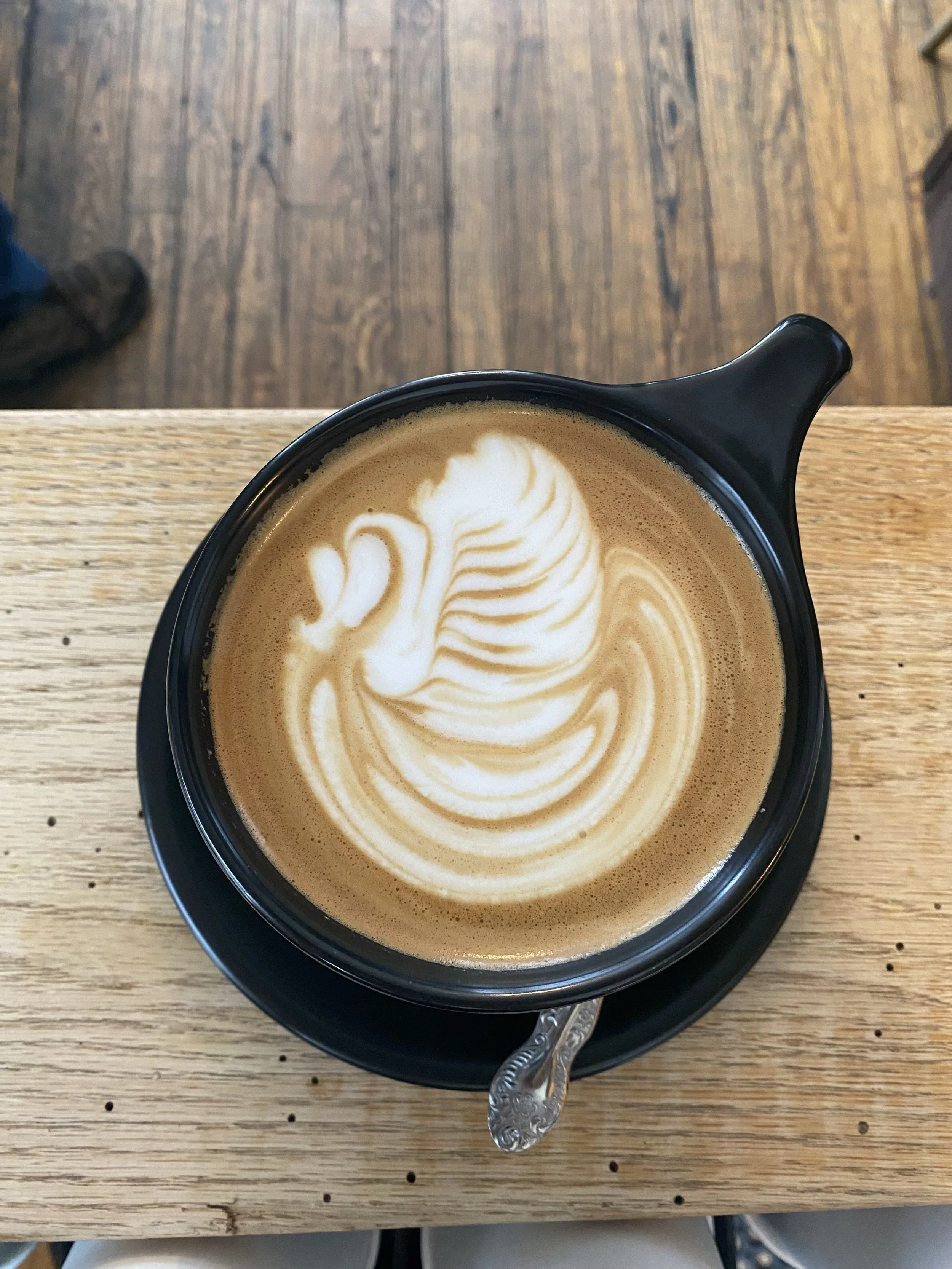 IMG_0609.jpeg (Copy)