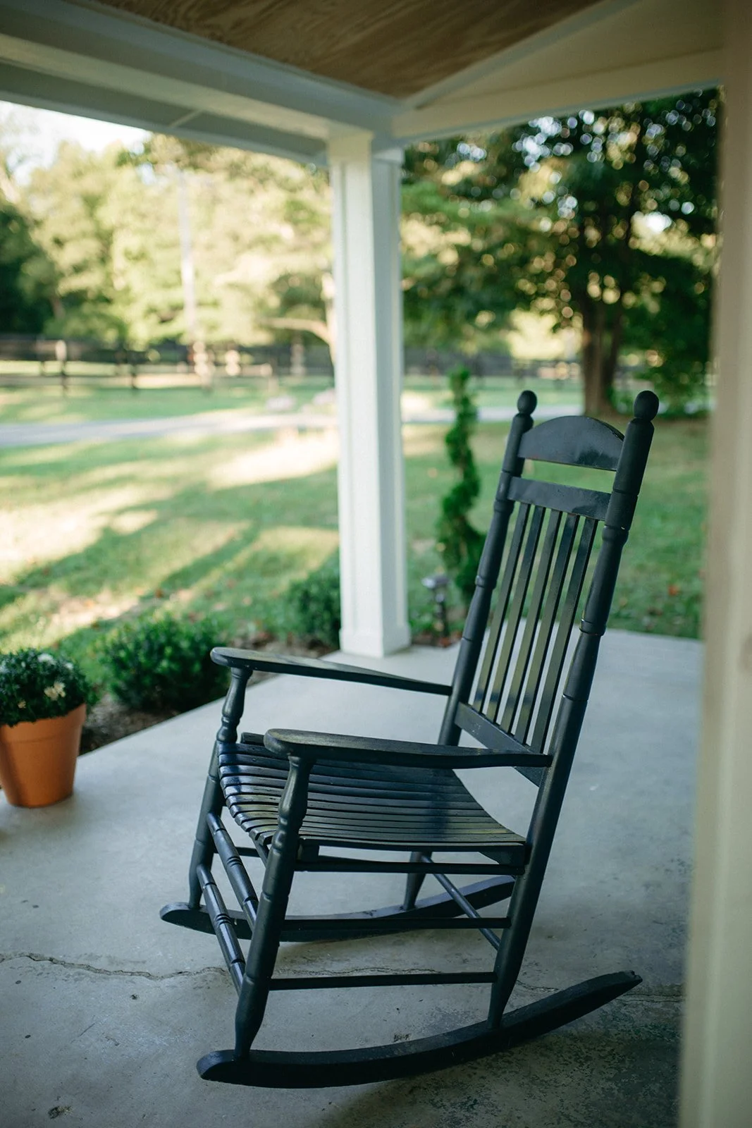 PeonyPlaceMillwoodVA-83.jpg