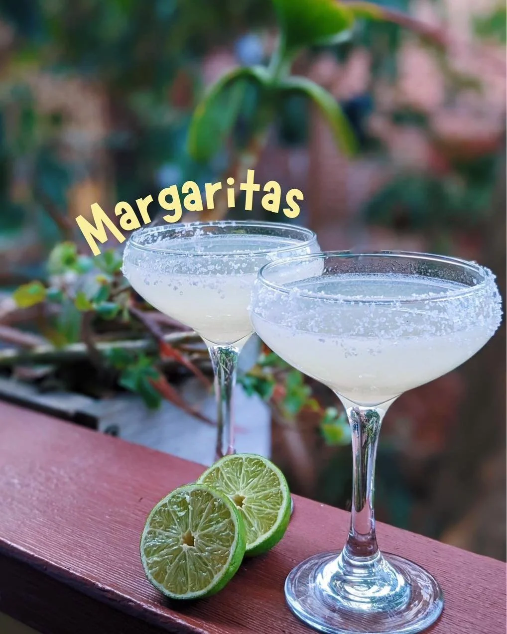 Three nights only &mdash; and trust us, your Christmas party just got a major upgrade 🌮🎄

If you&rsquo;ve been craving another round of our Mex pop-ups, December is your month.
We&rsquo;re bringing back Taco Loco! for a mini-season of three spicy, 