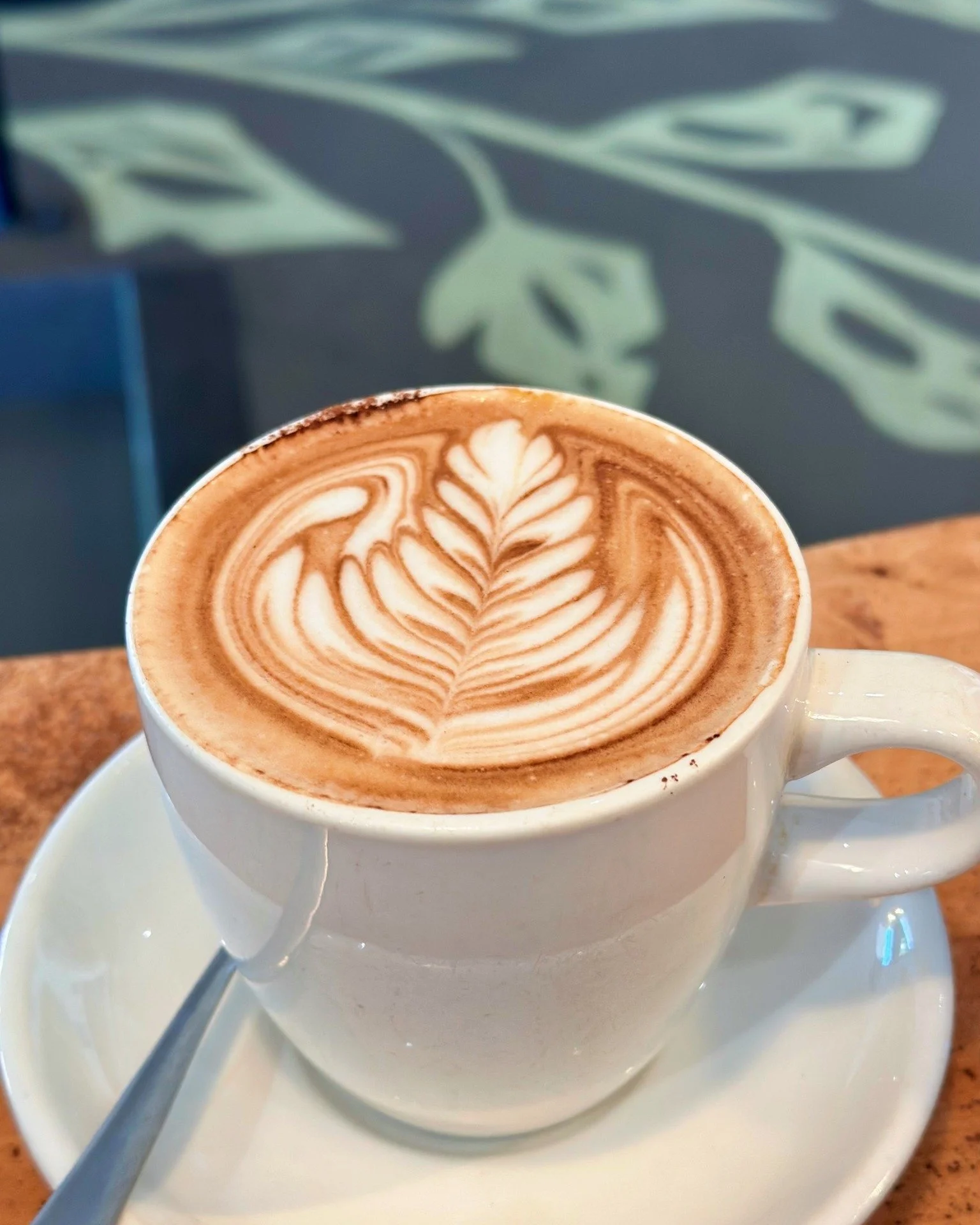 Whether you&rsquo;re stopping by Toast Eden today or any day, we do everything with intention and care😍

At Toast, we&rsquo;re a little obsessed, seasonal, considered food, coffee we geek out over, and a love for our award-winning team and the incre