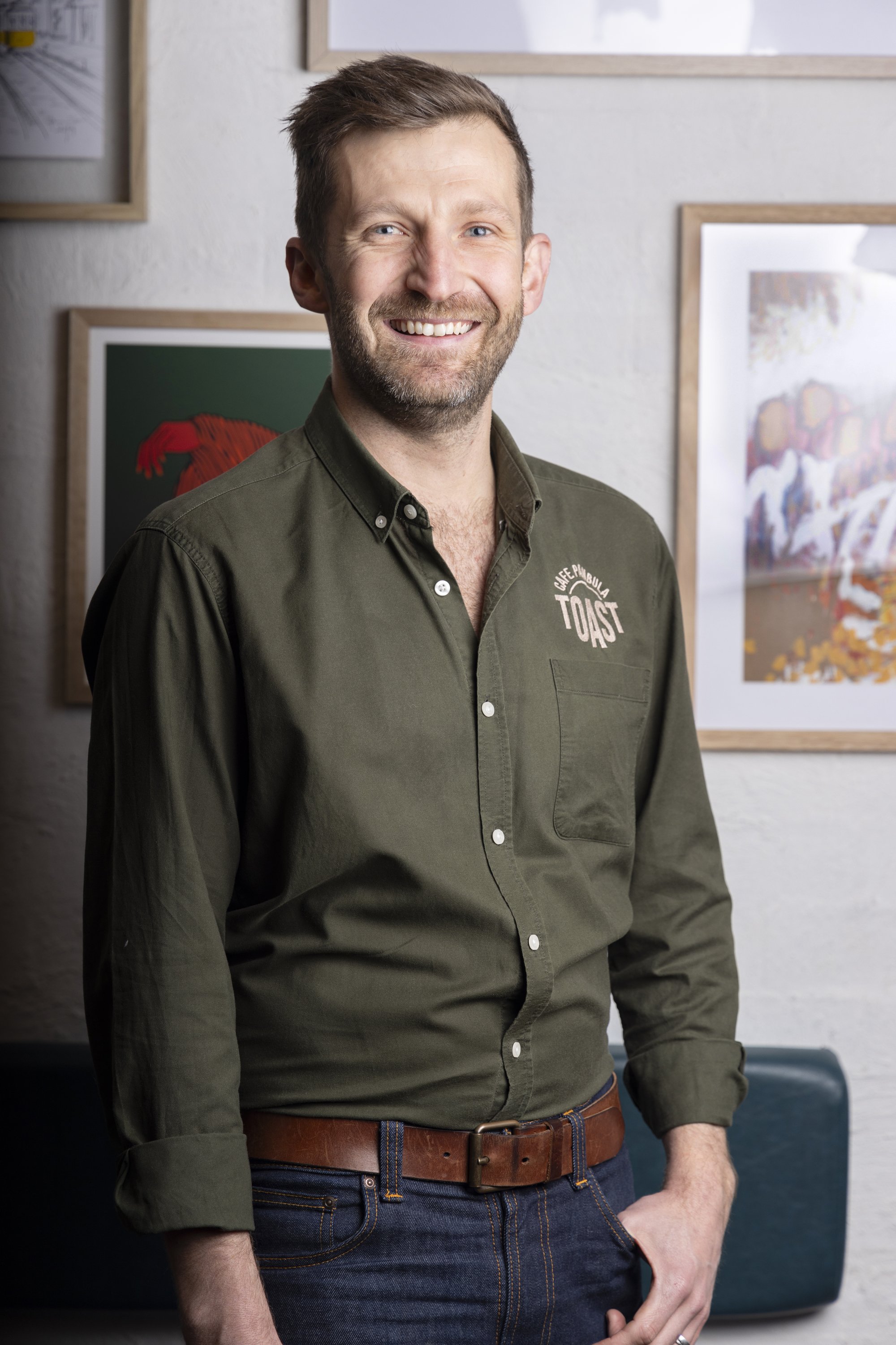 Scott_HONEY ATKINSON 2025.JPG