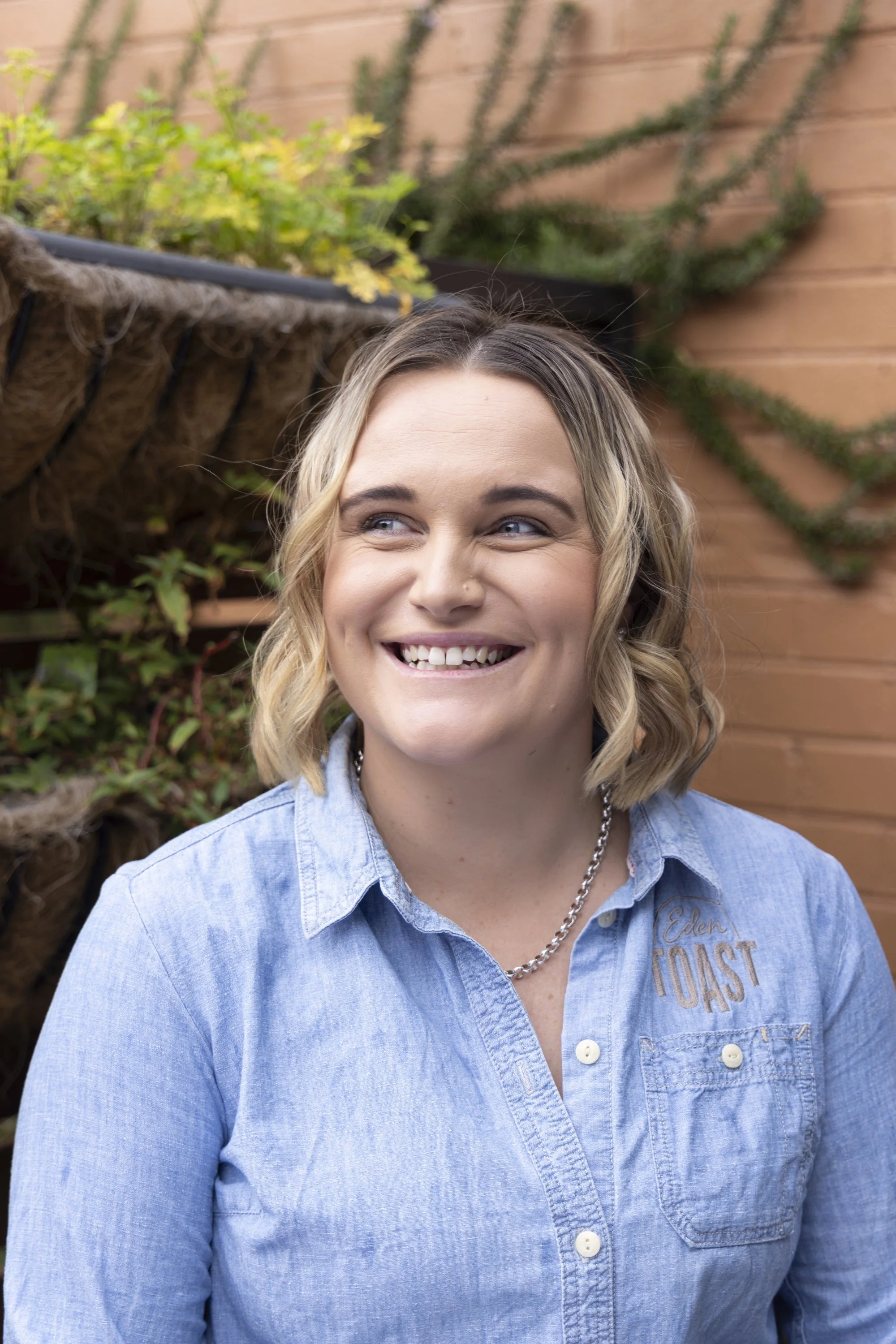 Laura_HONEY ATKINSON 2025.JPG