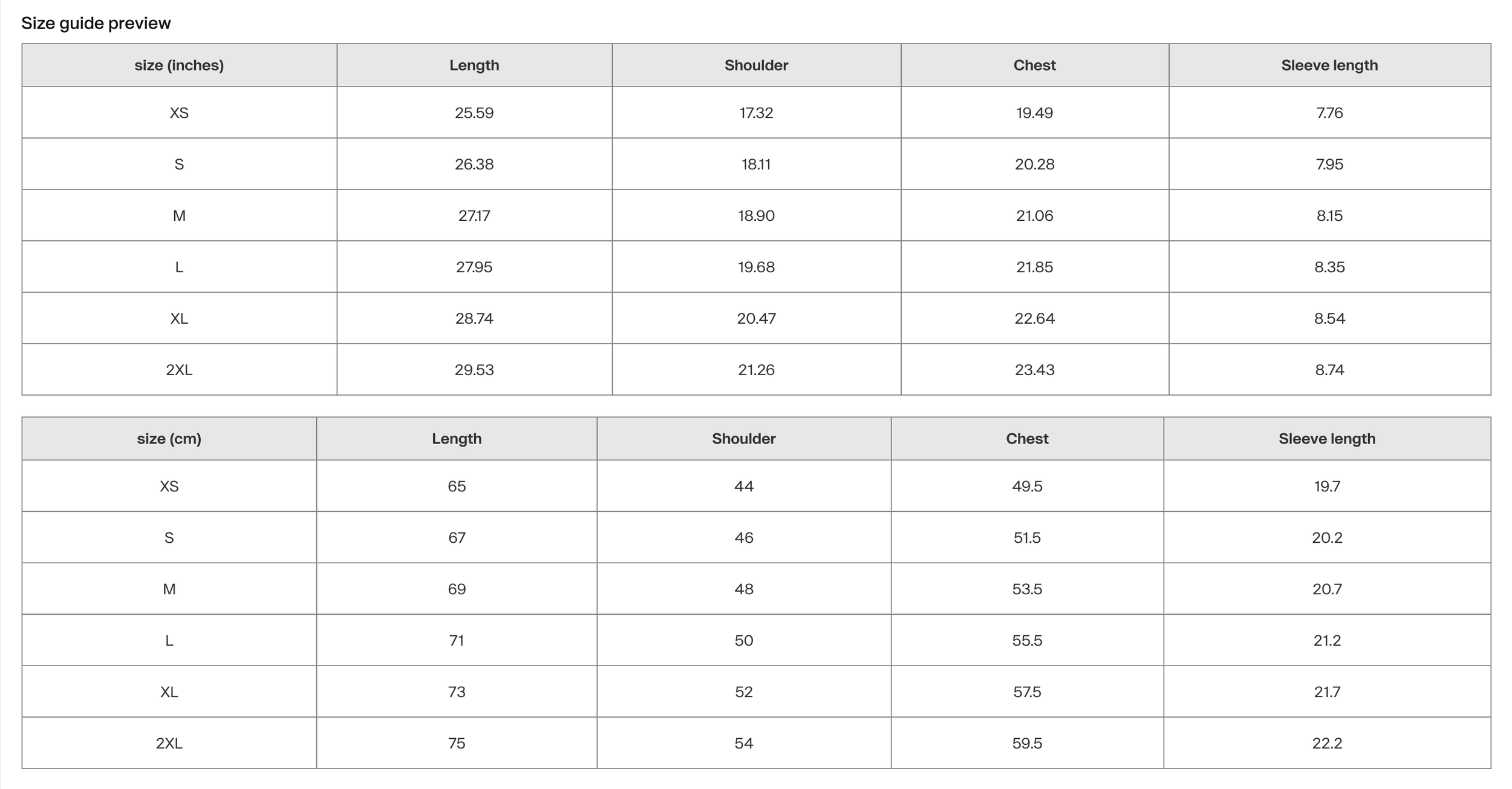 Screenshot 2026-03-30 at 6.17.51 am.png