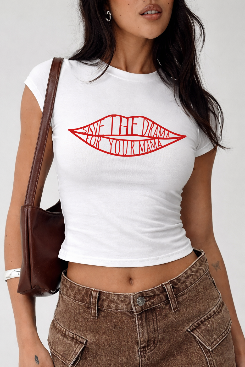 F935D5A7-F373-46A7-938F-13C02507D939.png