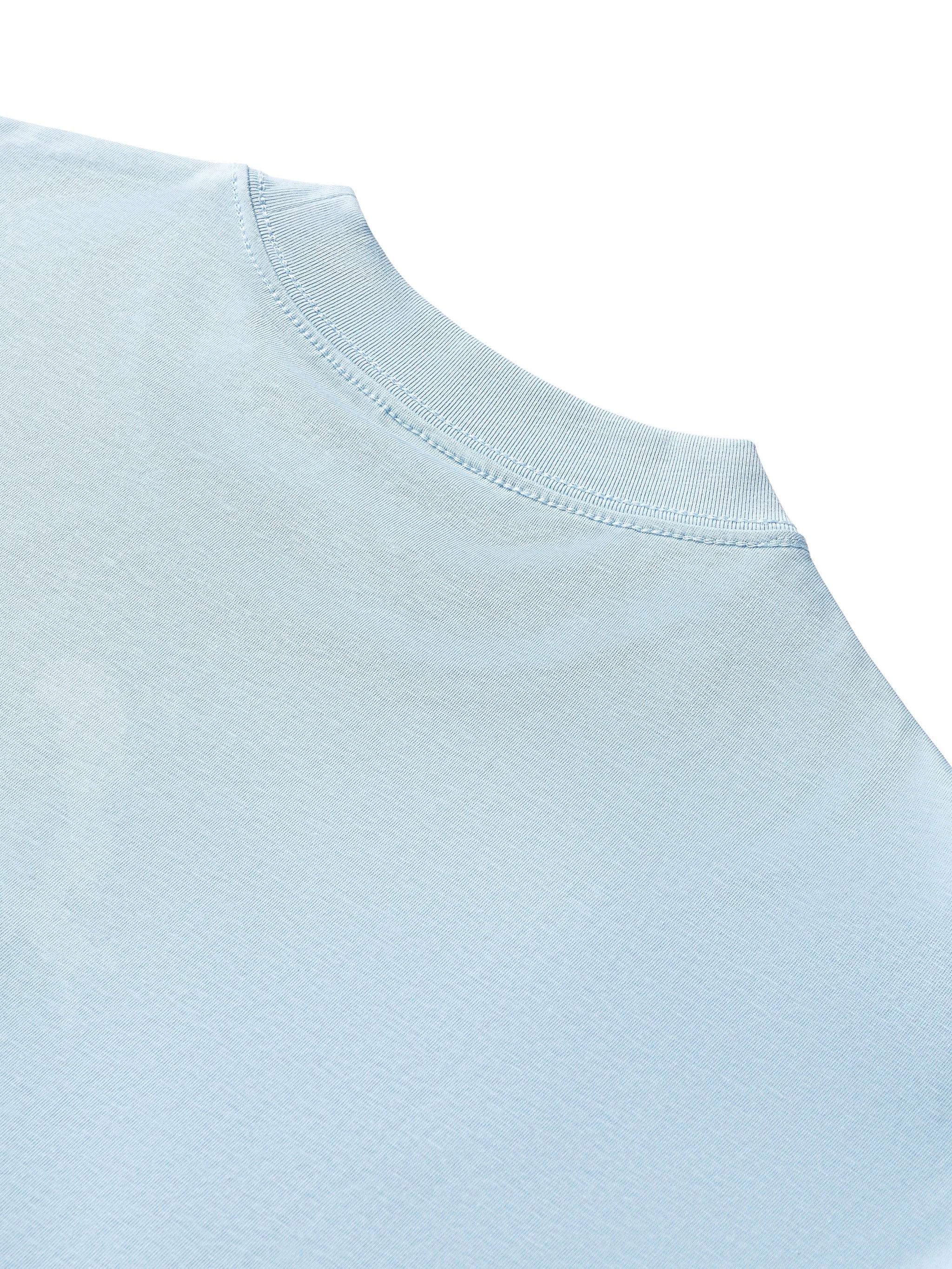 Sorona Quick-Dry Cooling T-Shirt-gallery-17.png